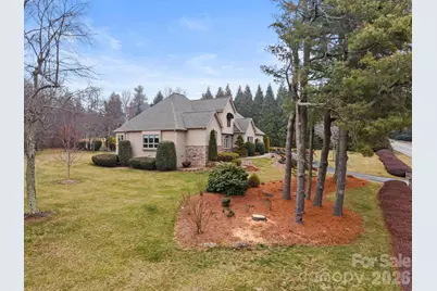 151 Founders Drive, Flat Rock, NC 28731 - Photo 45