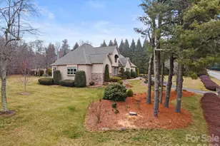 151 Founders Dr, Flat Rock, NC 28731 - Photo 45