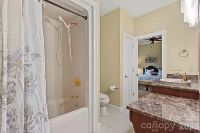 151 Founders Drive, Flat Rock, NC 28731 - Photo 33