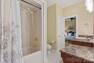 151 Founders Dr, Flat Rock, NC 28731 - Photo 33