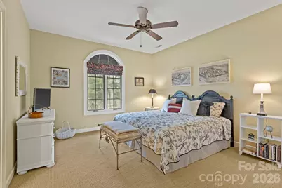 151 Founders Drive, Flat Rock, NC 28731 - Photo 31