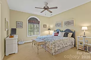 151 Founders Dr, Flat Rock, NC 28731 - Photo 31