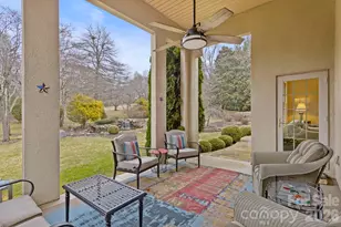 151 Founders Dr, Flat Rock, NC 28731 - Photo 37