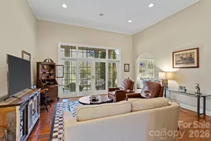 151 Founders Dr, Flat Rock, NC 28731 - Photo 7