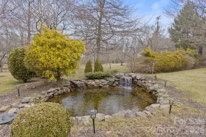 151 Founders Drive, Flat Rock, NC 28731 - Photo 3