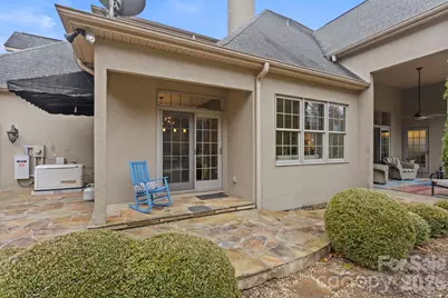 151 Founders Drive, Flat Rock, NC 28731 - Photo 41