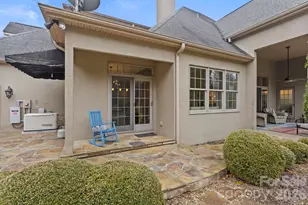 151 Founders Dr, Flat Rock, NC 28731 - Photo 41