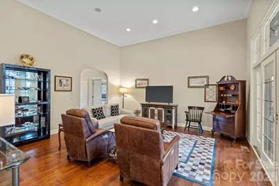 151 Founders Drive, Flat Rock, NC 28731 - Photo 9