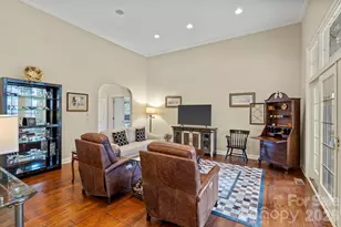 151 Founders Dr, Flat Rock, NC 28731 - Photo 9