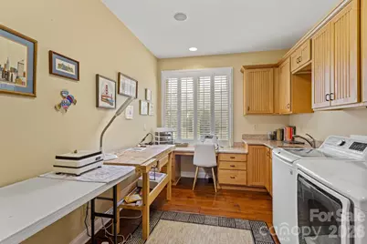 151 Founders Drive, Flat Rock, NC 28731 - Photo 27