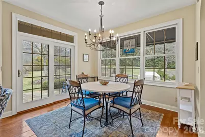 151 Founders Drive, Flat Rock, NC 28731 - Photo 15