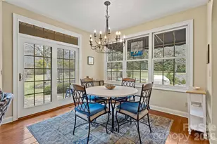 151 Founders Dr, Flat Rock, NC 28731 - Photo 15