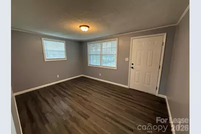 1456 17th Avenue NE, Hickory, NC 28601 - Photo 3