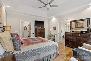 719 Overlook Dr, Flat Rock, NC 28731 - Photo 23