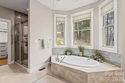 719 Overlook Drive, Flat Rock, NC 28731 - Photo 25