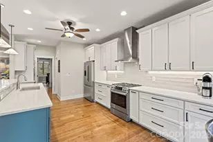 719 Overlook Dr, Flat Rock, NC 28731 - Photo 15