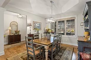 719 Overlook Dr, Flat Rock, NC 28731 - Photo 21