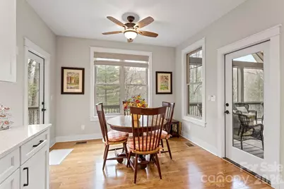 719 Overlook Drive, Flat Rock, NC 28731 - Photo 19