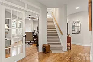 719 Overlook Dr, Flat Rock, NC 28731 - Photo 35