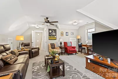 719 Overlook Drive, Flat Rock, NC 28731 - Photo 37