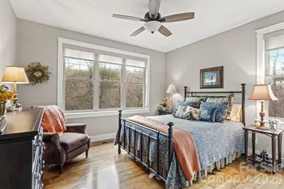 719 Overlook Drive, Flat Rock, NC 28731 - Photo 31