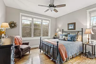 719 Overlook Dr, Flat Rock, NC 28731 - Photo 31