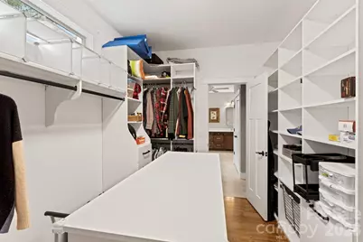 719 Overlook Drive, Flat Rock, NC 28731 - Photo 27