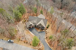719 Overlook Dr, Flat Rock, NC 28731 - Photo 43