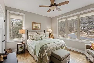 719 Overlook Drive, Flat Rock, NC 28731 - Photo 29