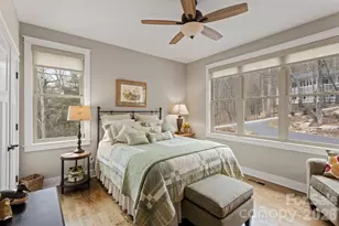 719 Overlook Dr, Flat Rock, NC 28731 - Photo 29