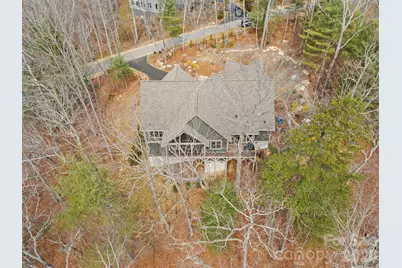 719 Overlook Drive, Flat Rock, NC 28731 - Photo 45