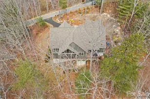 719 Overlook Dr, Flat Rock, NC 28731 - Photo 45