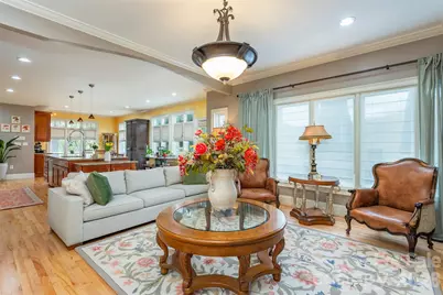 11 Hearthstone Drive, Asheville, NC 28803 - Photo 9