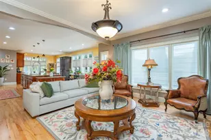 11 Hearthstone Dr, Asheville, NC 28803 - Photo 9