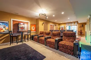 11 Hearthstone Dr, Asheville, NC 28803 - Photo 39