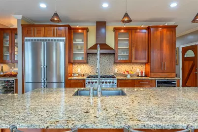 11 Hearthstone Drive, Asheville, NC 28803 - Photo 15