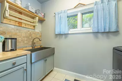 11 Hearthstone Drive, Asheville, NC 28803 - Photo 23