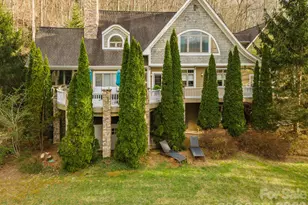 11 Hearthstone Dr, Asheville, NC 28803 - Photo 1