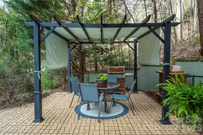 11 Hearthstone Drive, Asheville, NC 28803 - Photo 47