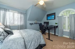 11 Hearthstone Dr, Asheville, NC 28803 - Photo 33