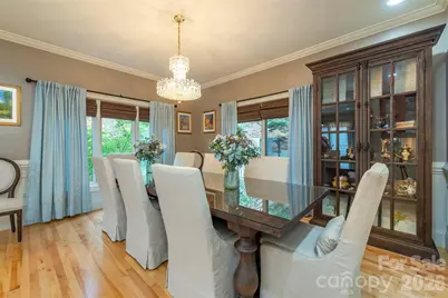 11 Hearthstone Drive, Asheville, NC 28803 - Photo 11