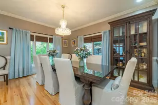 11 Hearthstone Dr, Asheville, NC 28803 - Photo 11