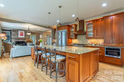 11 Hearthstone Drive, Asheville, NC 28803 - Photo 13