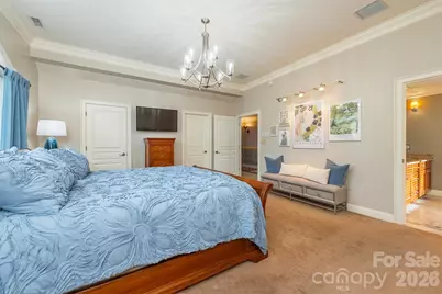 11 Hearthstone Drive, Asheville, NC 28803 - Photo 27