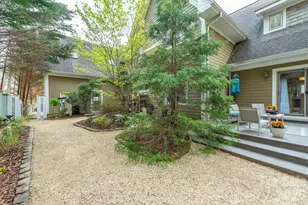 11 Hearthstone Dr, Asheville, NC 28803 - Photo 45