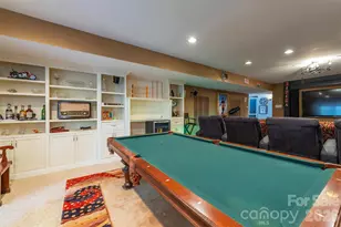 11 Hearthstone Dr, Asheville, NC 28803 - Photo 41