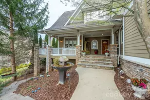 11 Hearthstone Dr, Asheville, NC 28803 - Photo 7