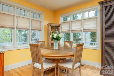 11 Hearthstone Drive, Asheville, NC 28803 - Photo 17