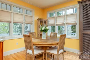 11 Hearthstone Dr, Asheville, NC 28803 - Photo 17