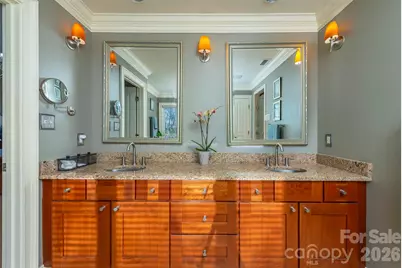 11 Hearthstone Drive, Asheville, NC 28803 - Photo 29